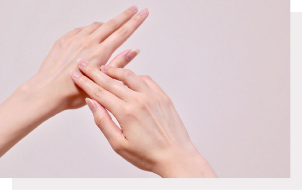 それは「SOS」から始まった。